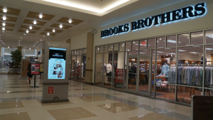 brooks brothers tanger outlets